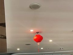 -眉州东坡(通州店)