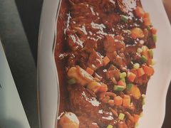 -秦月轩·陕西家乡菜(阜成路·五棵松店)