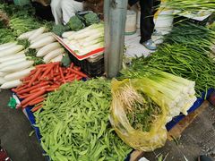 -南坛综合农贸市场