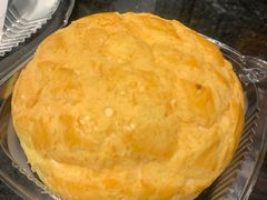 -孖记茶档·热腾茶餐(乐峰店)