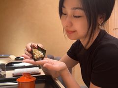 -鮨心和(外滩店)