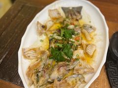 -阿多私房菜(顺德店)