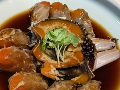 -宁海食府·涌宴(真和店)