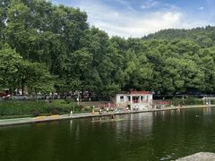 -遵义会议纪念馆