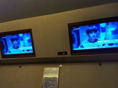 -世新养生馆(福马路店)