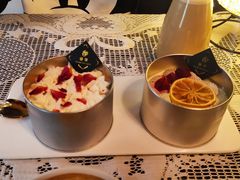 -昼夜咖啡馆