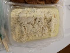 -铁亭子豆腐馆(振兴街店)