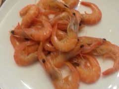 android_upload_pic-青岛蓝海大饭店·爱琴海自助餐厅(崂山店)