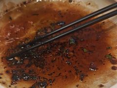 -映像威海·海鲜味道(市区店)