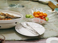 -海景壹号大酒店(滨湖店)