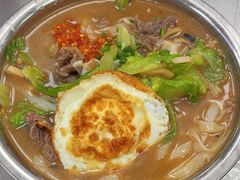 -舒记粉店(七星路店)