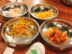 -青松大叔的店(东财店)