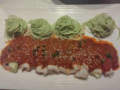 -将军府·鸡毛店(武侯祠店)
