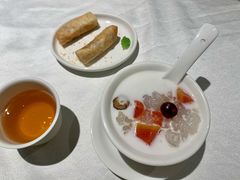 -黑明餐厅(白鹭洲店)