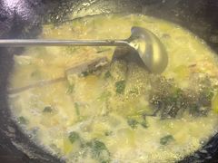 -好灶头妈妈菜·柴火灶台鱼·千岛湖土菜地标美食