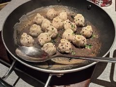 -星·South Beauty·俏江南(国贸店)