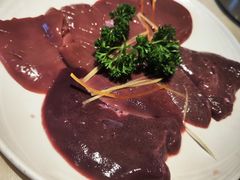 -一哥澳门豆捞·澳门风打边炉(高德置地店)