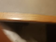-塔哈尔·新疆盛宴(奉贤龙湖店)