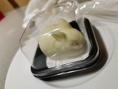 -海底捞火锅(如皋吾悦广场店)