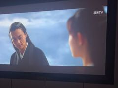 -金来·影院足道(埃美柯店)
