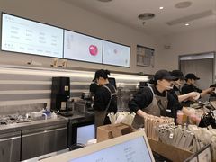 -大悦城(沈阳中街店)