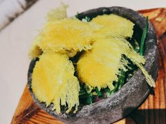 -避风塘(百联奥特莱斯广场店)