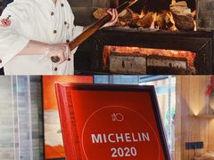 -四季民福烤鸭店(前门店)