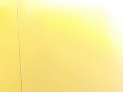-安东易迷你仓自助寄存仓库(淞虹路店)