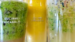 -周忆刺青原创设计定制