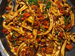 -大碗先生(万家丽店)