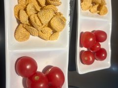 -川成元·麻辣香锅(凯德MALL西直门店)