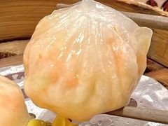 -点都德(喜粤楼店)