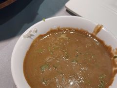 -东来顺饭庄(apm总店)