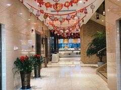 -郑庄脂渣海鲜楼(九水路店)