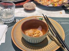 -Tegu泰古莲·泰国餐厅(红山6979店)
