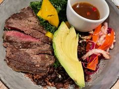 -Wagas沃歌斯(汇智店)