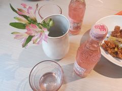 -boundaries籬苑(瑞光创意工厂-贰号院店)