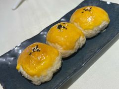 -兴悦酒家(环市东路店)