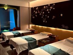 -慢享生活·汤泉SPA(同安城南店)