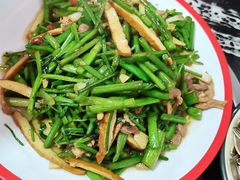 -涵家味土菜馆·徽州一绝臭鳜鱼(三河古镇店)