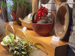 -吴越荣记·苏州菜·松鼠桂鱼(娄门景区店)