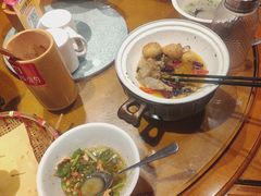 -岳城根据地(洣江大道店)