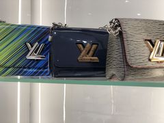 -奢物·巴黎站奢侈品回收寄售