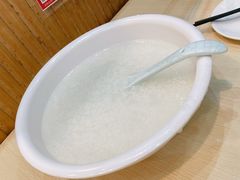 -贞味盐焗鸡(老城店)