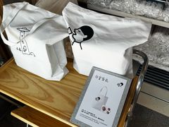 -喜茶(广州番禺奥园广场店)