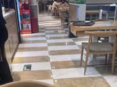-嘉和一品粥(魏公村店)