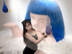 -辰熙ACX星海艺术中心