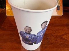 -德云社(三里屯店)