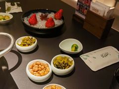 -官也街澳门火锅(新源里店)