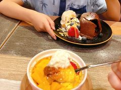 -甜牙牙(广华街店)